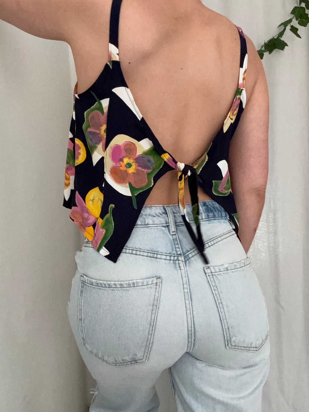 Bluse