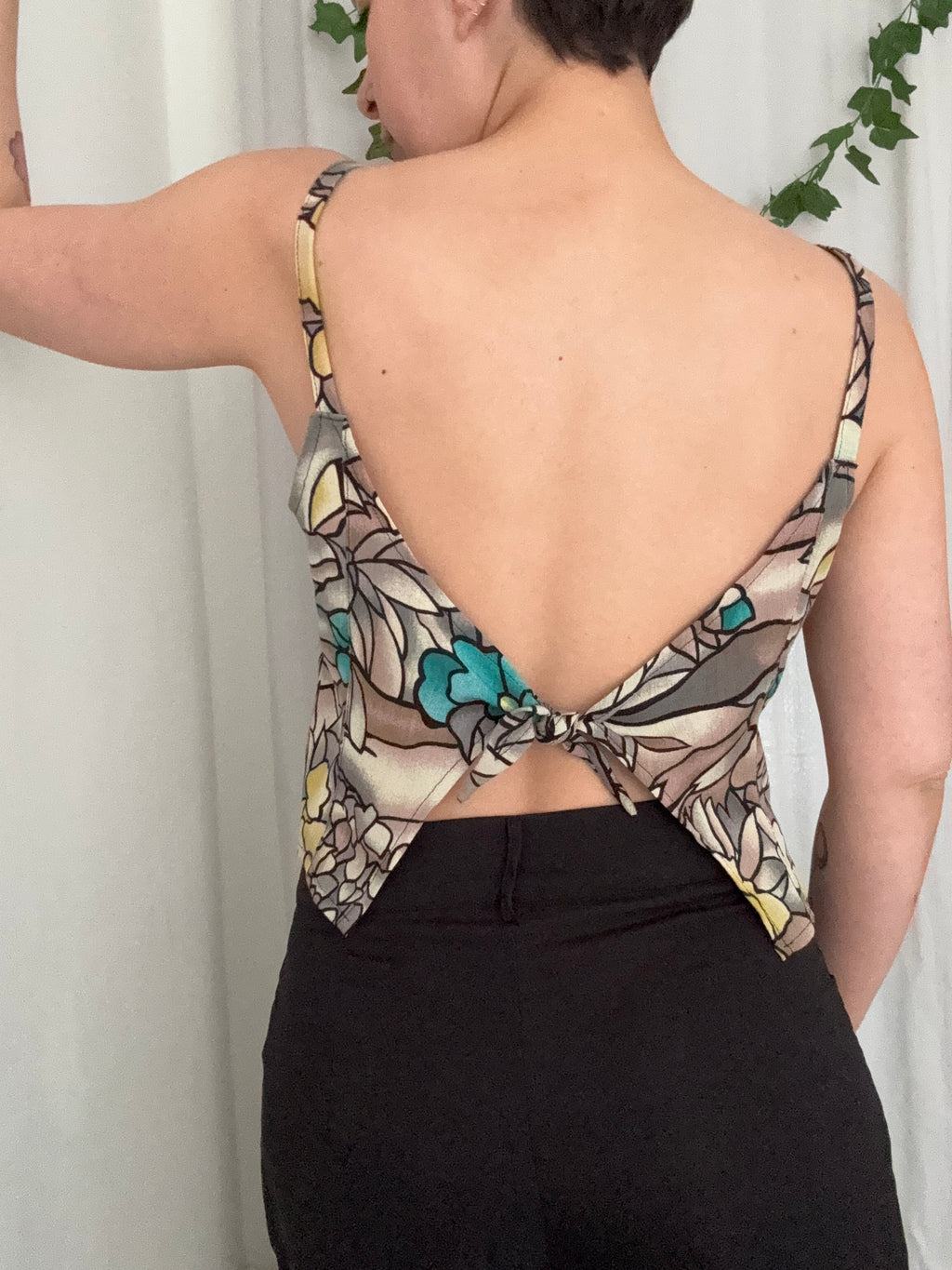 Bluse